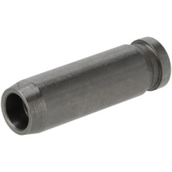 Išmetimo vožtuvo kreiptuvas 1626113560