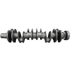Alkūninis velenas 5801409758FPT