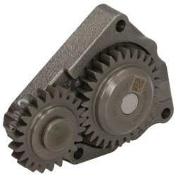 Variklio alyvos siurblys 5801365117FPT