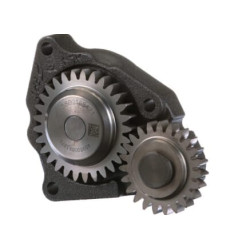 Alyvos siurblys 5802168471FPT