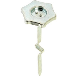 Alyvos lygio matuoklis 99441833FPT