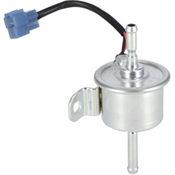 Kėlimo siurblys MA52630595