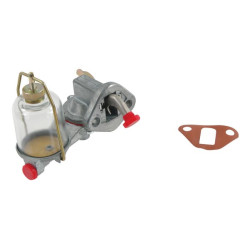 Kuro siurblys Perkins ULPK0018