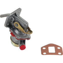 Kuro siurblys Perkins ULPK0003