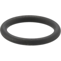 Kuro siurblio tarpinė 1000381667