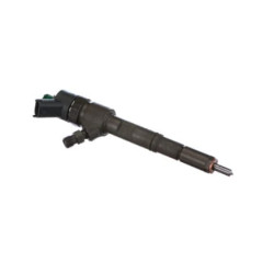 Purkštukas 5802820879FPT