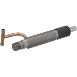 Purkštuko mazgas 1000178941