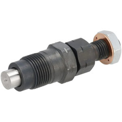 Purkštuko mazgas 1000199806