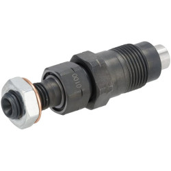 Purkštuko mazgas 1000199806