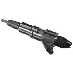 Purkštukas 504194432FPT