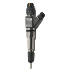 Elektrinis purkštukas 5801906153FPT