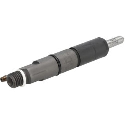 Purkštuko mazgas 1000254014