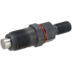 Purkštuko mazgas 1000186109