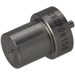 Purkštuko mazgas 1000148821