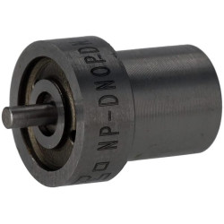 Purkštuko mazgas 1000148821