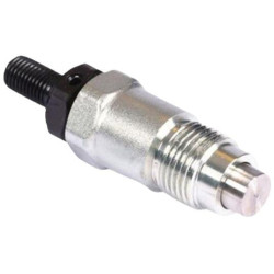 Purkštukas 131406330