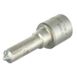 Kuro antgalis 8097589FPT