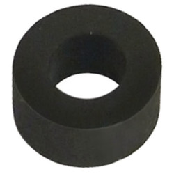 Įpurškimo vožtuvo sandariklis 1000135528