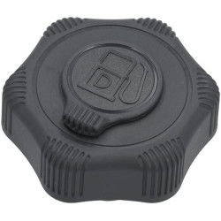 Kuro bako dangtelis R551151120