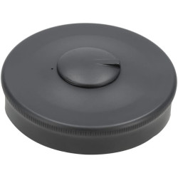 Kuro bako dangtelis JC16201847