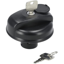 Kuro įpylimo dangtelis MA586106