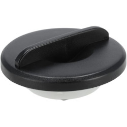 Degalų bako dangtelis MA9889