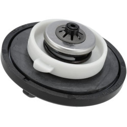 Degalų bako dangtelis MA9889