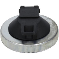 Kuro bako dangtelis RC10151120