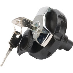 Kuro bako dangtelis, MRT MA658406