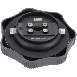 Kuro bako dangtelis RH41851160