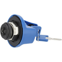 JC400H2609