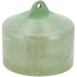 Kuro bako dangtelis JC334F1544