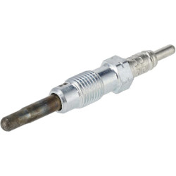 Kaitinimo žvakė 1000275036