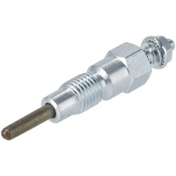 Kaitinimo žvakė 1000312567