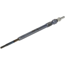 Kaitinimo žvakė 1000485457