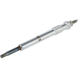 Kaitinimo žvakė 1000254127