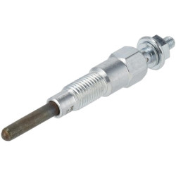 Kaitinimo žvakė 1000402682