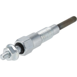 Kaitinimo žvakė 1000402682