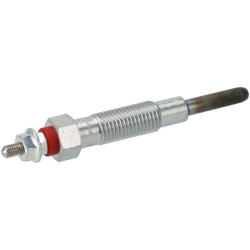 Kaitinimo žvakė 5527658999