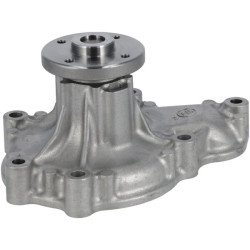 Vandens siurblys 1J70073034