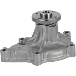 Vandens siurblys 1J70073034