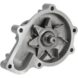 Vandens siurblys 1J70073034