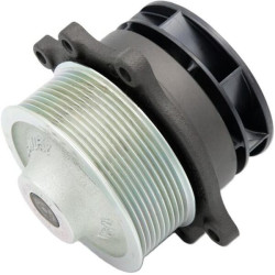 Vandens siurblys 5801931331FPT