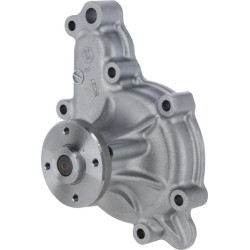 Vandens siurblys 3879903