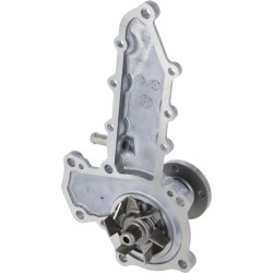 Vandens siurblys 4777577