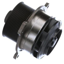 Vandens siurblys 5801931139FPT