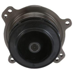 Vandens siurblys 5801931139FPT