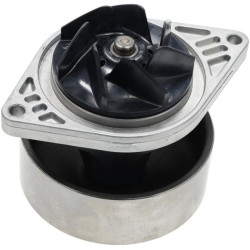 Vandens siurblys 1000310866