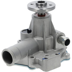 Vandens siurblys 1000308142