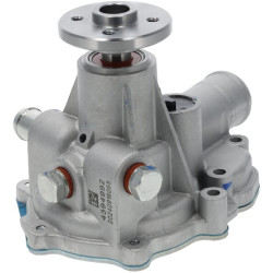 Vandens siurblys 1000308142